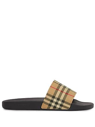 Saldi Calze Burberry da Uomo: 24+ Prodotti 